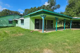 2473 Vz County Rd 1806, Grand Saline, TX 75140 - Photo 7