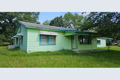 2473 Vz County Road 1806, Grand Saline, TX 75140 - Photo 5