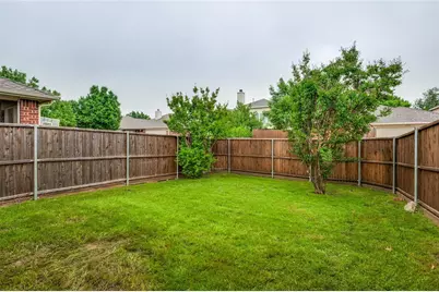 4629 Brighton Drive, McKinney, TX 75070 - Photo 15
