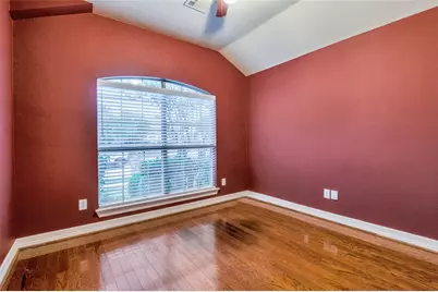 4629 Brighton Drive, McKinney, TX 75070 - Photo 9