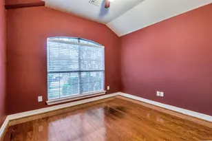 4629 Brighton Dr, McKinney, TX 75070 - Photo 9