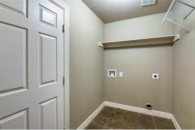 4629 Brighton Drive, McKinney, TX 75070 - Photo 11