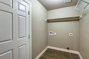 4629 Brighton Dr, McKinney, TX 75070 - Photo 11