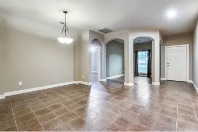 4629 Brighton Drive, McKinney, TX 75070 - Photo 3
