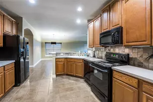 4629 Brighton Dr, McKinney, TX 75070 - Photo 7