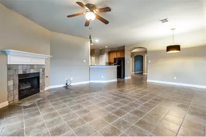4629 Brighton Drive, McKinney, TX 75070 - Photo 5