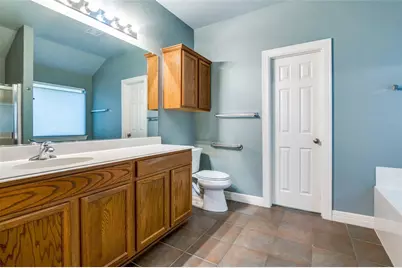 4629 Brighton Drive, McKinney, TX 75070 - Photo 13