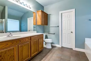 4629 Brighton Dr, McKinney, TX 75070 - Photo 13