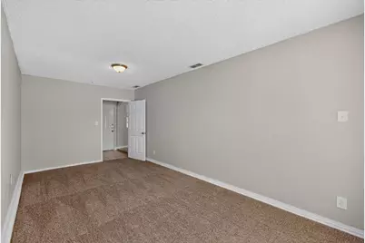 3846 Happy Canyon Drive, Dallas, TX 75241 - Photo 17