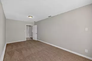 3846 Happy Canyon Dr, Dallas, TX 75241 - Photo 17