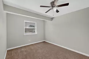 3846 Happy Canyon Dr, Dallas, TX 75241 - Photo 21