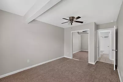 3846 Happy Canyon Drive, Dallas, TX 75241 - Photo 25