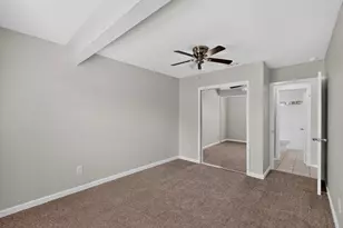 3846 Happy Canyon Dr, Dallas, TX 75241 - Photo 25