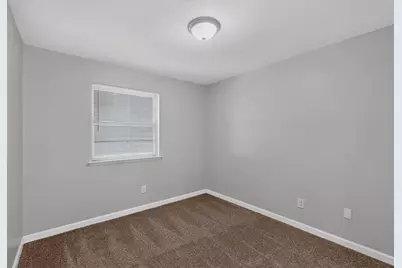 3846 Happy Canyon Drive, Dallas, TX 75241 - Photo 27