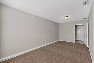 3846 Happy Canyon Drive, Dallas, TX 75241 - Photo 17