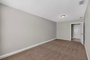 3846 Happy Canyon Dr, Dallas, TX 75241 - Photo 17
