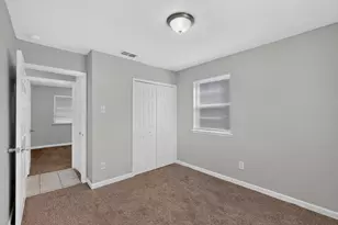 3846 Happy Canyon Dr, Dallas, TX 75241 - Photo 29