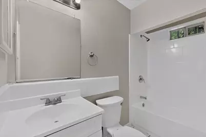 3846 Happy Canyon Drive, Dallas, TX 75241 - Photo 19