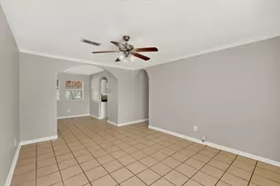 3846 Happy Canyon Dr, Dallas, TX 75241 - Photo 7