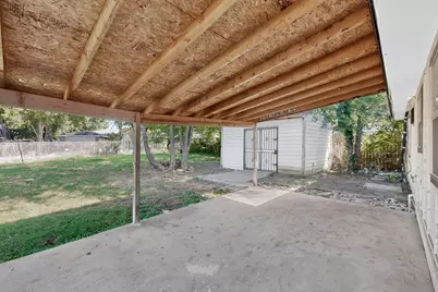 3846 Happy Canyon Drive, Dallas, TX 75241 - Photo 33