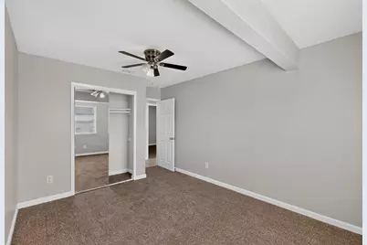 3846 Happy Canyon Drive, Dallas, TX 75241 - Photo 23
