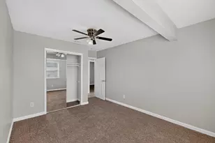 3846 Happy Canyon Dr, Dallas, TX 75241 - Photo 23