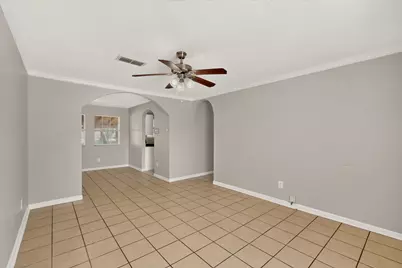 3846 Happy Canyon Drive, Dallas, TX 75241 - Photo 7