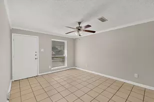 3846 Happy Canyon Dr, Dallas, TX 75241 - Photo 5
