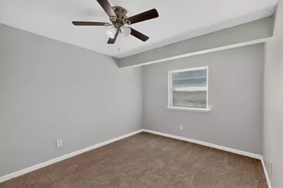 3846 Happy Canyon Drive, Dallas, TX 75241 - Photo 23