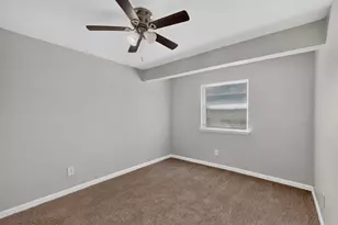 3846 Happy Canyon Dr, Dallas, TX 75241 - Photo 23