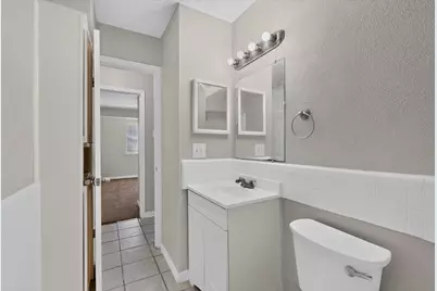 3846 Happy Canyon Drive, Dallas, TX 75241 - Photo 19
