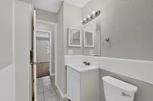3846 Happy Canyon Dr, Dallas, TX 75241 - Photo 19