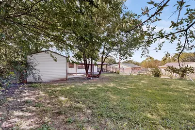 3846 Happy Canyon Drive, Dallas, TX 75241 - Photo 35