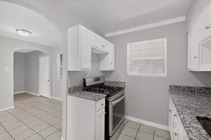 3846 Happy Canyon Dr, Dallas, TX 75241 - Photo 13