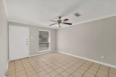 3846 Happy Canyon Drive, Dallas, TX 75241 - Photo 5