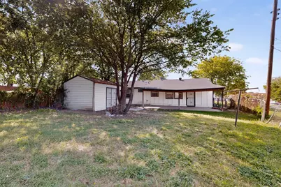 3846 Happy Canyon Drive, Dallas, TX 75241 - Photo 33
