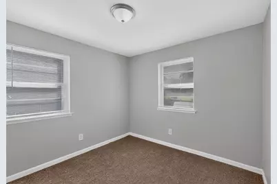3846 Happy Canyon Drive, Dallas, TX 75241 - Photo 29