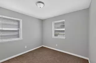 3846 Happy Canyon Dr, Dallas, TX 75241 - Photo 29
