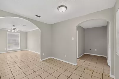 3846 Happy Canyon Drive, Dallas, TX 75241 - Photo 9