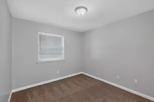 3846 Happy Canyon Dr, Dallas, TX 75241 - Photo 25