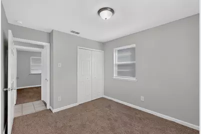 3846 Happy Canyon Drive, Dallas, TX 75241 - Photo 31