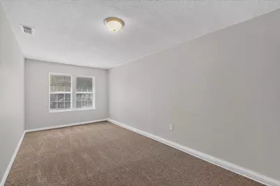 3846 Happy Canyon Drive, Dallas, TX 75241 - Photo 15