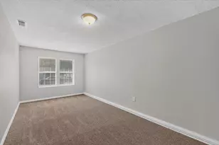 3846 Happy Canyon Dr, Dallas, TX 75241 - Photo 15