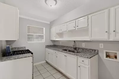 3846 Happy Canyon Drive, Dallas, TX 75241 - Photo 11