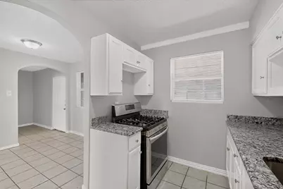 3846 Happy Canyon Drive, Dallas, TX 75241 - Photo 13