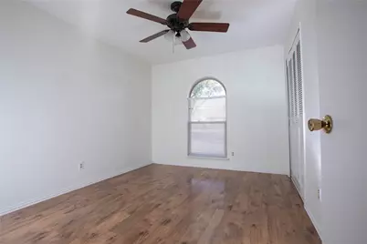 4705 Largo Trail, Garland, TX 75044 - Photo 7