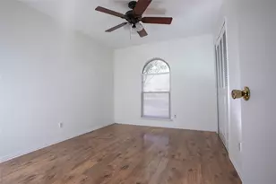 4705 Largo Trail, Garland, TX 75044 - Photo 7