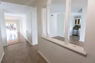 4705 Largo Trail, Garland, TX 75044 - Photo 5