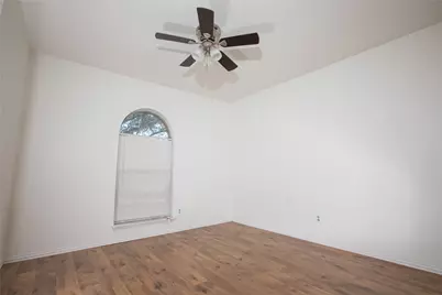4705 Largo Trail, Garland, TX 75044 - Photo 9
