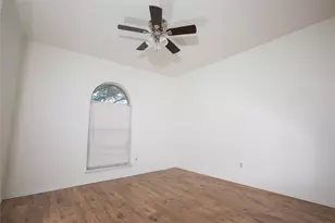 4705 Largo Trail, Garland, TX 75044 - Photo 9